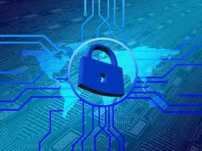 Small Business Cyber Security